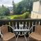 Burghof Ferienwohnungen Görlitz Apartmenthaus