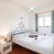 Monte Majore House 70B - Happy Rentals