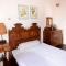 Villa Rustica Comfortable holiday residence