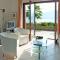 Casa Oliva Comfortable holiday residence - Menaggio