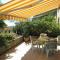 Casa Oliva Comfortable holiday residence - Menaggio