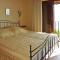 Casa Oliva Comfortable holiday residence - Menaggio