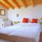 Casa Poncia Comfortable holiday residence