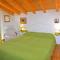 Casa Poncia Comfortable holiday residence - Gravedona