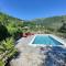 Casa Oreggi Comfortable holiday residence