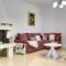 Beautiful villa with a pool and a fenced garden - Medulin