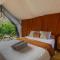 Camani Glamping