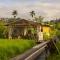 Camani Glamping