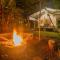 Camani Glamping