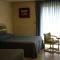Foto: Hotel Villa Monarca Inn 46/148