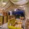 Camani Glamping