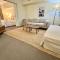 Exceptional Apt in the heart of Perth City - بيرث