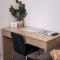 Exceptional Apt in the heart of Perth City - بيرث