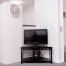 Exceptional Apt in the heart of Perth City - بيرث