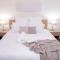 Exceptional Apt in the heart of Perth City - بيرث