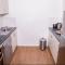 Exceptional Apt in the heart of Perth City - بيرث