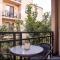 Exceptional Apt in the heart of Perth City - بيرث