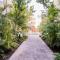 Exceptional Apt in the heart of Perth City - بيرث
