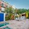 Exceptional Apt in the heart of Perth City - بيرث