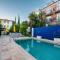Exceptional Apt in the heart of Perth City - بيرث