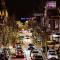 Exceptional Apt in the heart of Perth City - بيرث