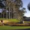 Exceptional Apt in the heart of Perth City - بيرث