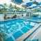Bernese Resort Hotel powered by Cocotel - Ligao