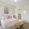 East Perth Apartment with Free Wi-Fi and Parking - Perth