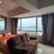 APARTEMEN THE BAY LAMPUNG CITY MALL - Bandar Lampung