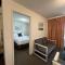 Atrium Hotel Mandurah - Mandurah