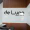 De Luna Guest House - Kuripan