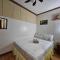 Eagles Nest Beach Resort