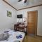 Eagles Nest Beach Resort