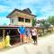 Eagles Nest Beach Resort