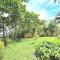 Eagles Nest Beach Resort
