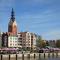 Apartamenty Piekarczyk - Elbląg - 埃尔布隆格