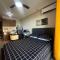 Condo Unit - studio type - Lapu Lapu City