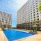 Condo Unit - studio type - Lapu Lapu City