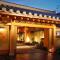 Hotel New Wakasa