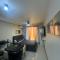 Condo Unit - studio type - Lapu Lapu City