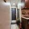 Condo Unit - studio type - Lapu Lapu City