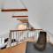 Twelve-Bedroom Accommodation In Ulfborg