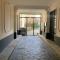 2 chambres et une terrasse à Paris!