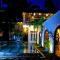 Lilu Villa Walana Weligama