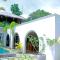 Lilu Villa Walana Weligama