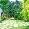Lilu Villa Walana Weligama