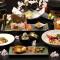 Hotel New Wakasa