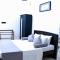 Lilu Villa Walana Weligama