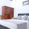 Lilu Villa Walana Weligama