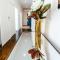 Paris End of St Kilda Apartment - ملبورن